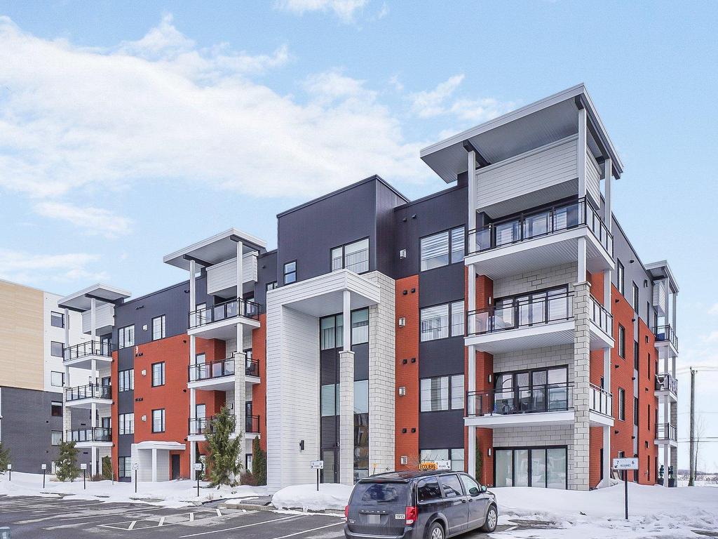 









14410


Rue Roger-Thomas

, 312,
Mirabel,




QC
J7J0S5

