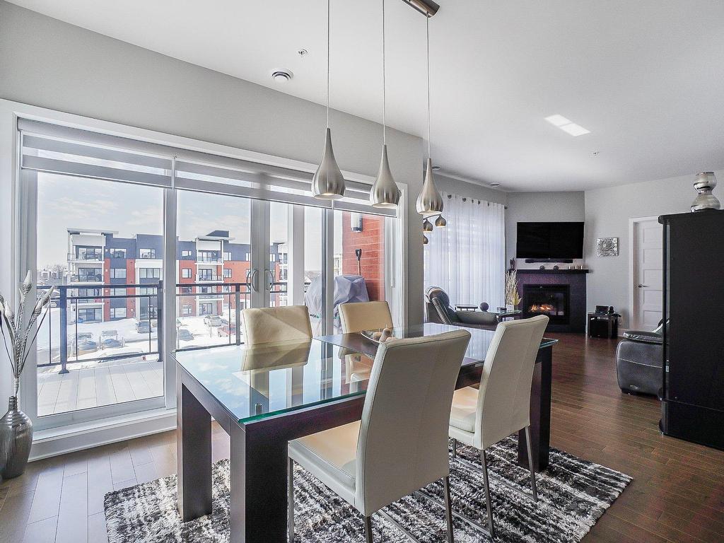 









14410


Rue Roger-Thomas

, 312,
Mirabel,




QC
J7J0S5

