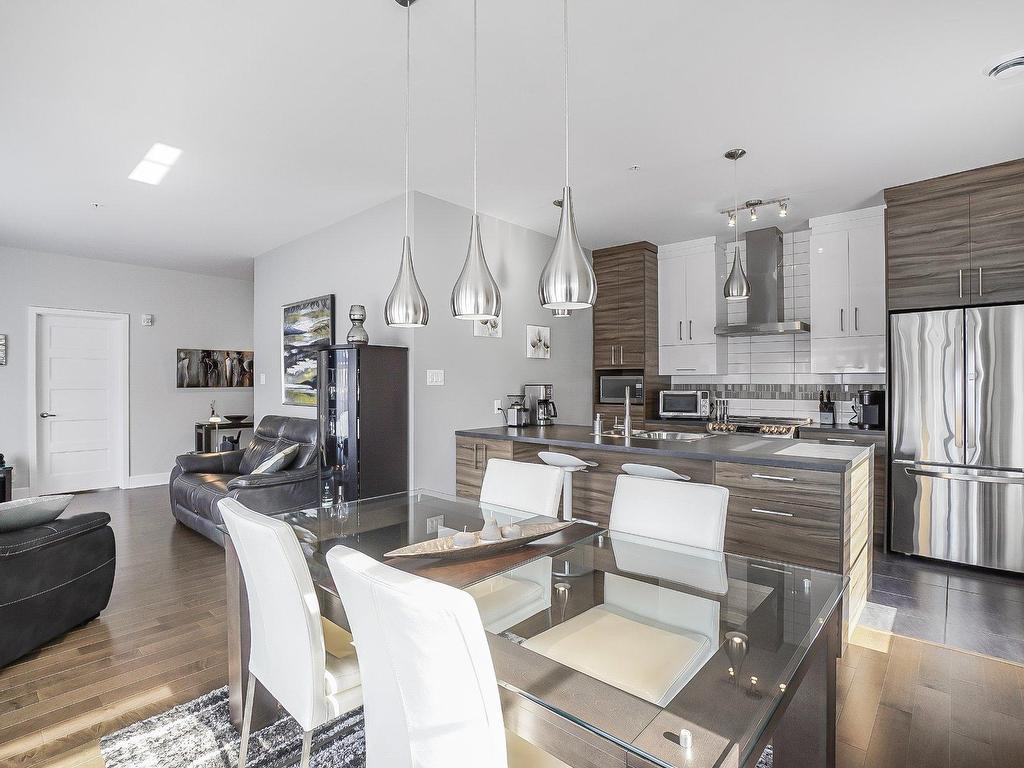 









14410


Rue Roger-Thomas

, 312,
Mirabel,




QC
J7J0S5


