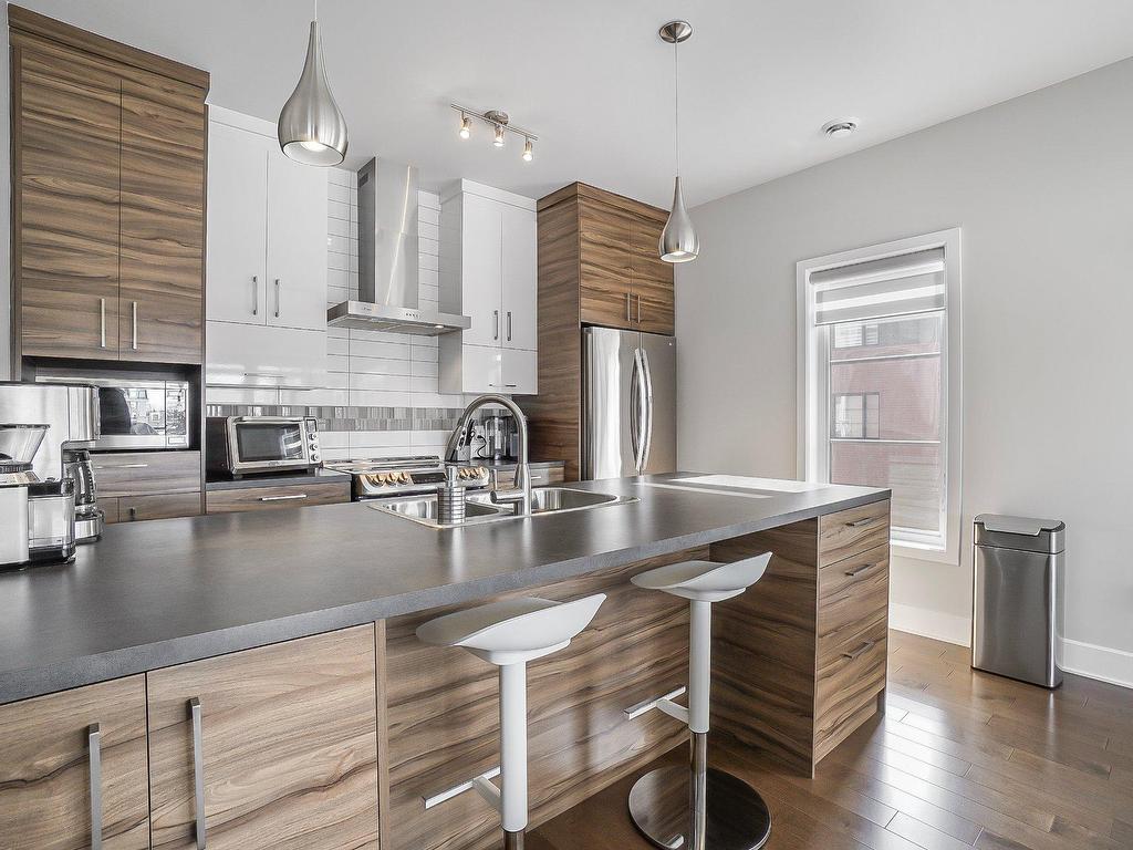 









14410


Rue Roger-Thomas

, 312,
Mirabel,




QC
J7J0S5

