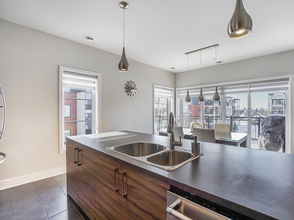 









14410


Rue Roger-Thomas

, 312,
Mirabel,




QC
J7J0S5

