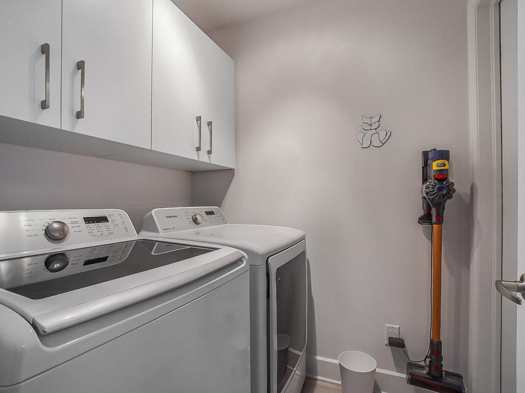 









14410


Rue Roger-Thomas

, 312,
Mirabel,




QC
J7J0S5

