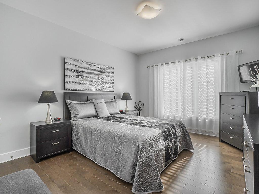 









14410


Rue Roger-Thomas

, 312,
Mirabel,




QC
J7J0S5

