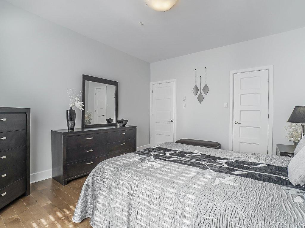 









14410


Rue Roger-Thomas

, 312,
Mirabel,




QC
J7J0S5

