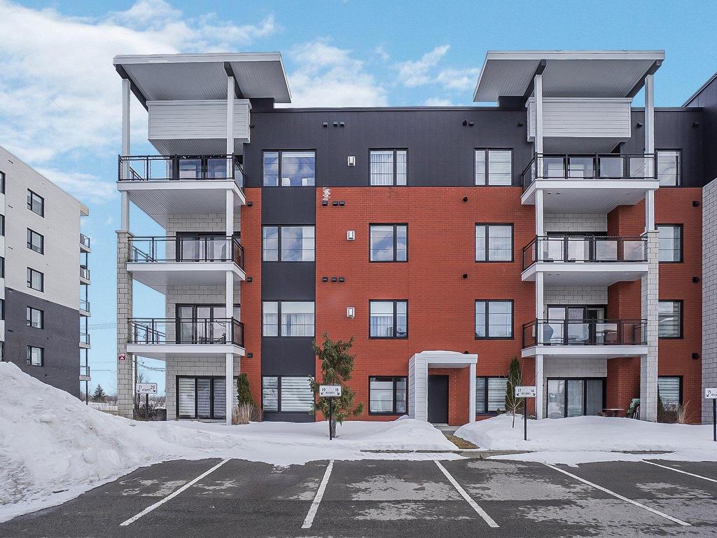 









14410


Rue Roger-Thomas

, 312,
Mirabel,




QC
J7J0S5

