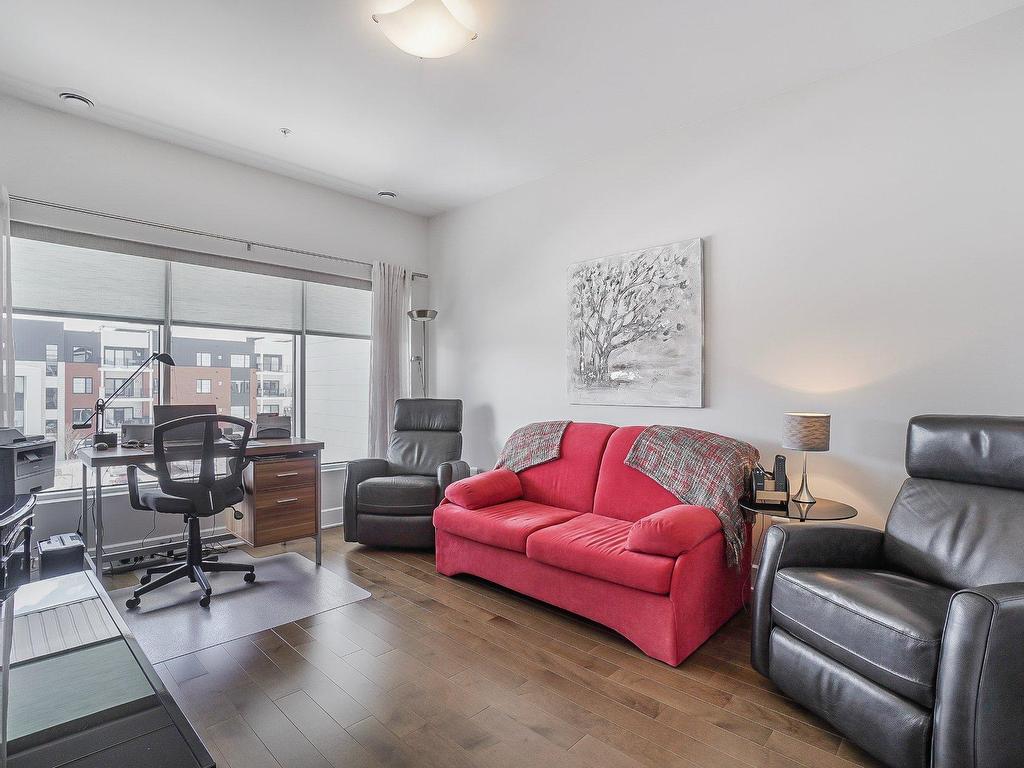 









14410


Rue Roger-Thomas

, 312,
Mirabel,




QC
J7J0S5

