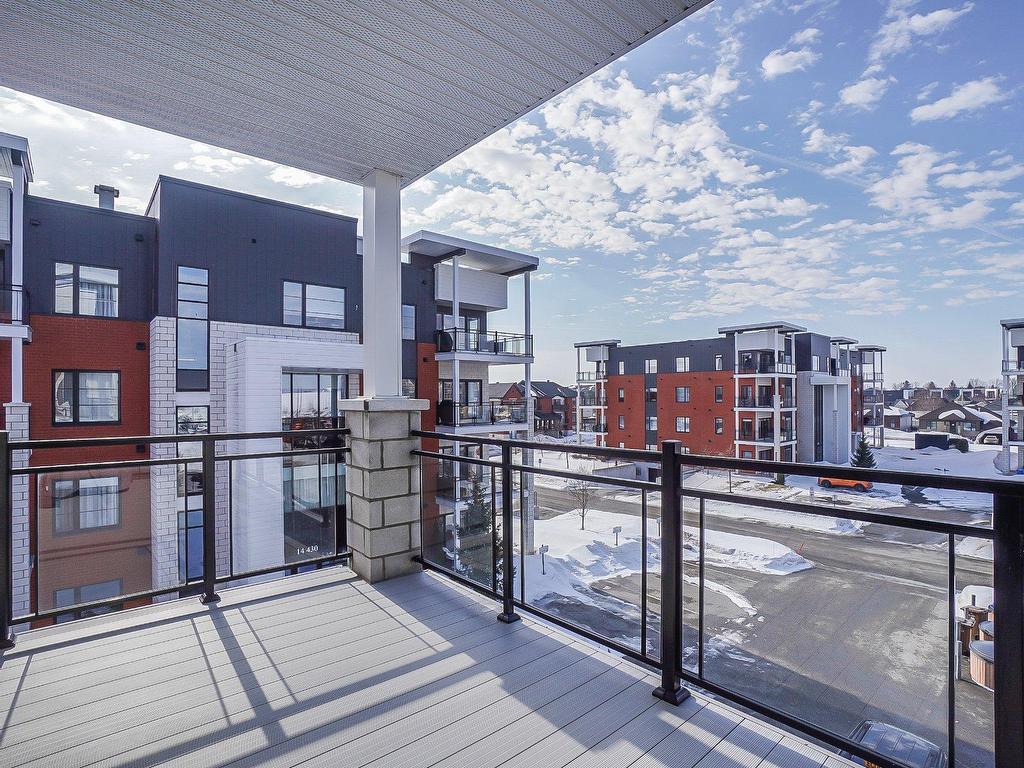 









14410


Rue Roger-Thomas

, 312,
Mirabel,




QC
J7J0S5

