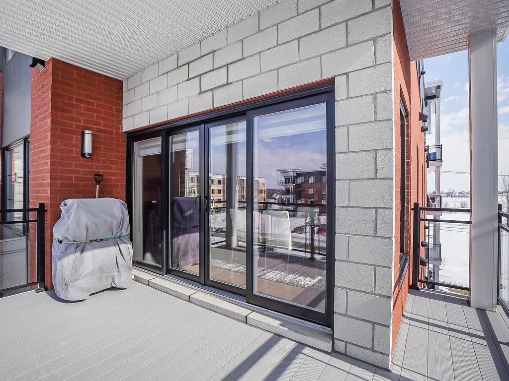 









14410


Rue Roger-Thomas

, 312,
Mirabel,




QC
J7J0S5

