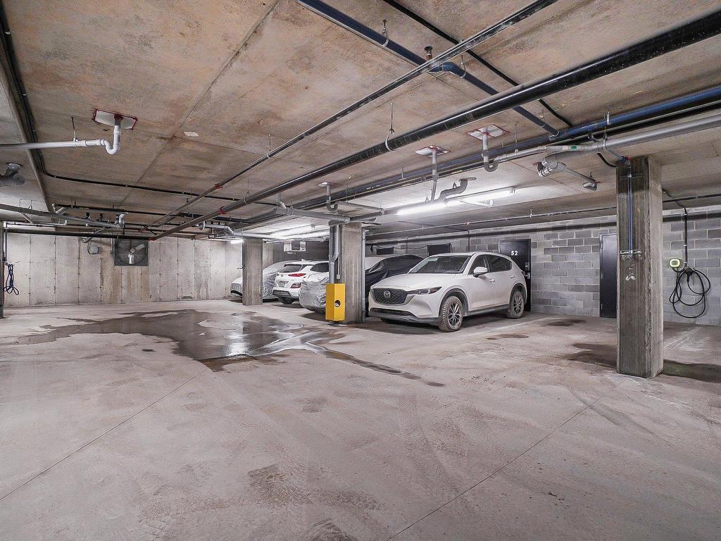 









14410


Rue Roger-Thomas

, 312,
Mirabel,




QC
J7J0S5

