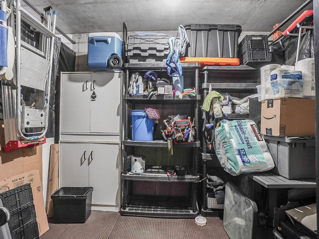 









14410


Rue Roger-Thomas

, 312,
Mirabel,




QC
J7J0S5

