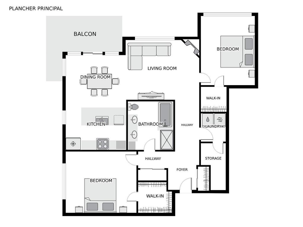 









14410


Rue Roger-Thomas

, 312,
Mirabel,




QC
J7J0S5

