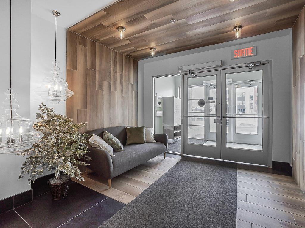 









14410


Rue Roger-Thomas

, 312,
Mirabel,




QC
J7J0S5

