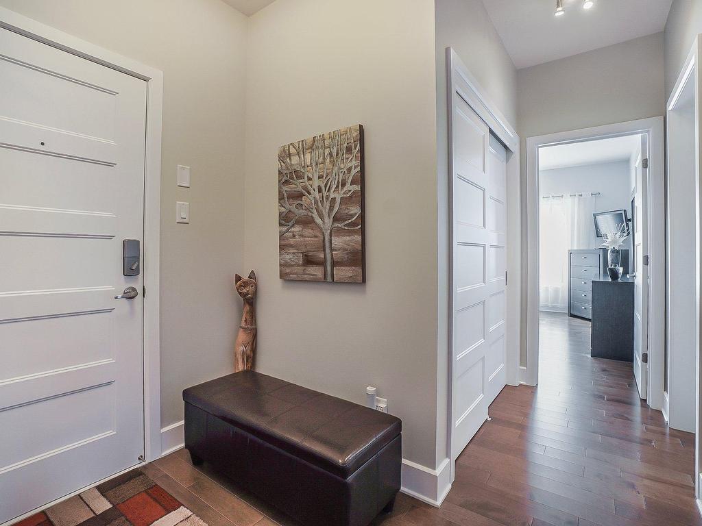









14410


Rue Roger-Thomas

, 312,
Mirabel,




QC
J7J0S5

