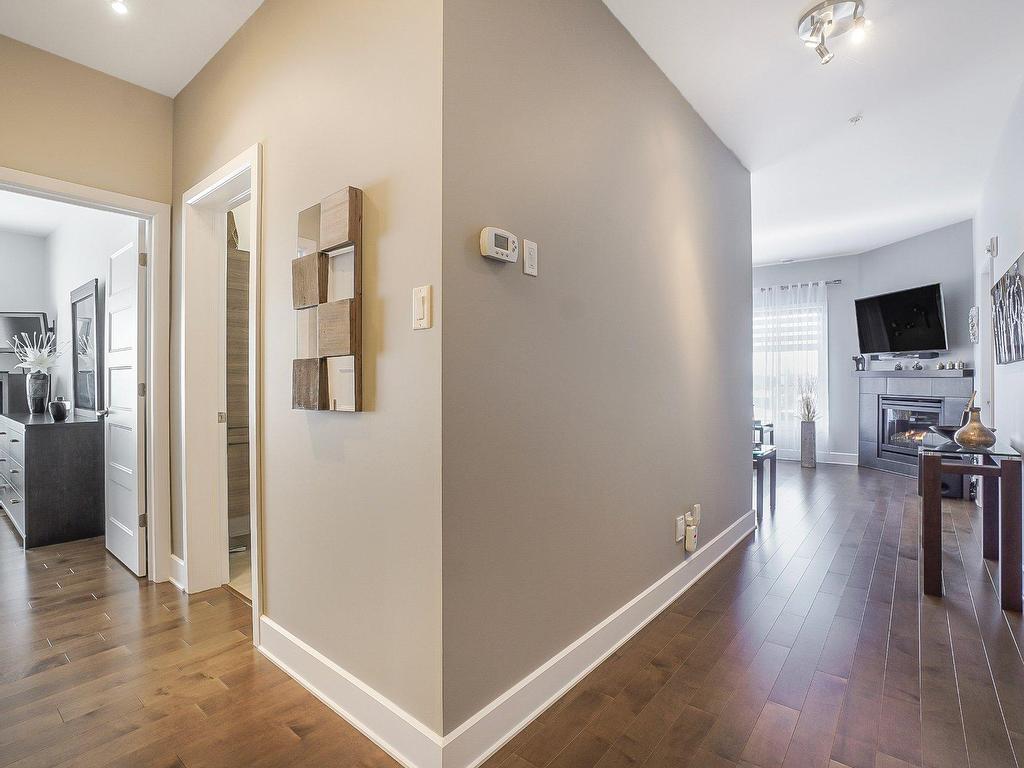 









14410


Rue Roger-Thomas

, 312,
Mirabel,




QC
J7J0S5

