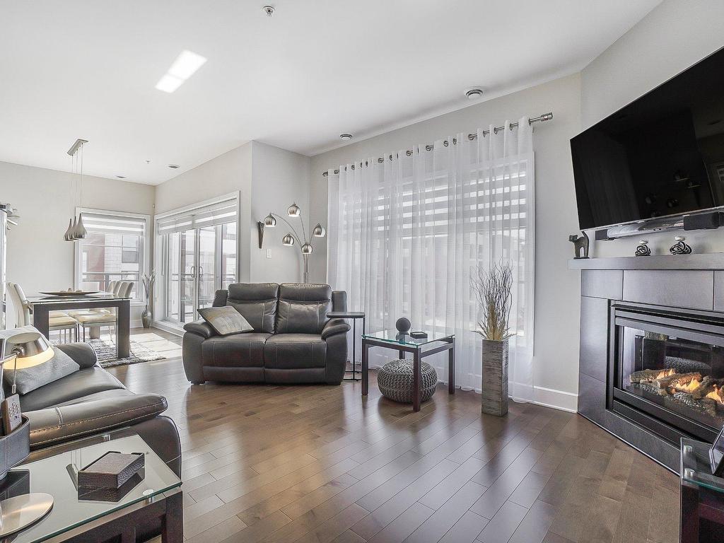 









14410


Rue Roger-Thomas

, 312,
Mirabel,




QC
J7J0S5

