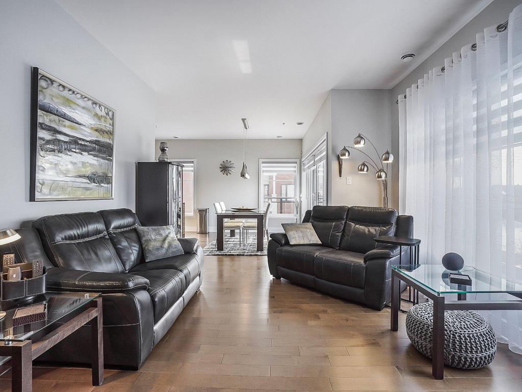 









14410


Rue Roger-Thomas

, 312,
Mirabel,




QC
J7J0S5

