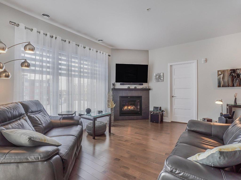 









14410


Rue Roger-Thomas

, 312,
Mirabel,




QC
J7J0S5

