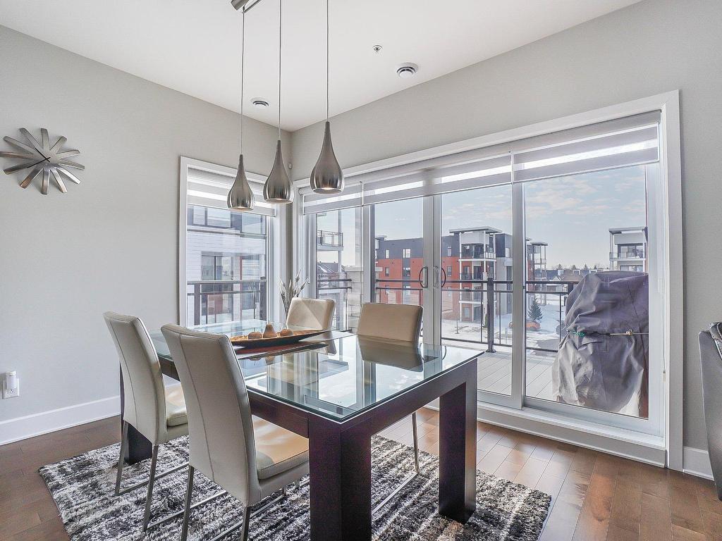 









14410


Rue Roger-Thomas

, 312,
Mirabel,




QC
J7J0S5

