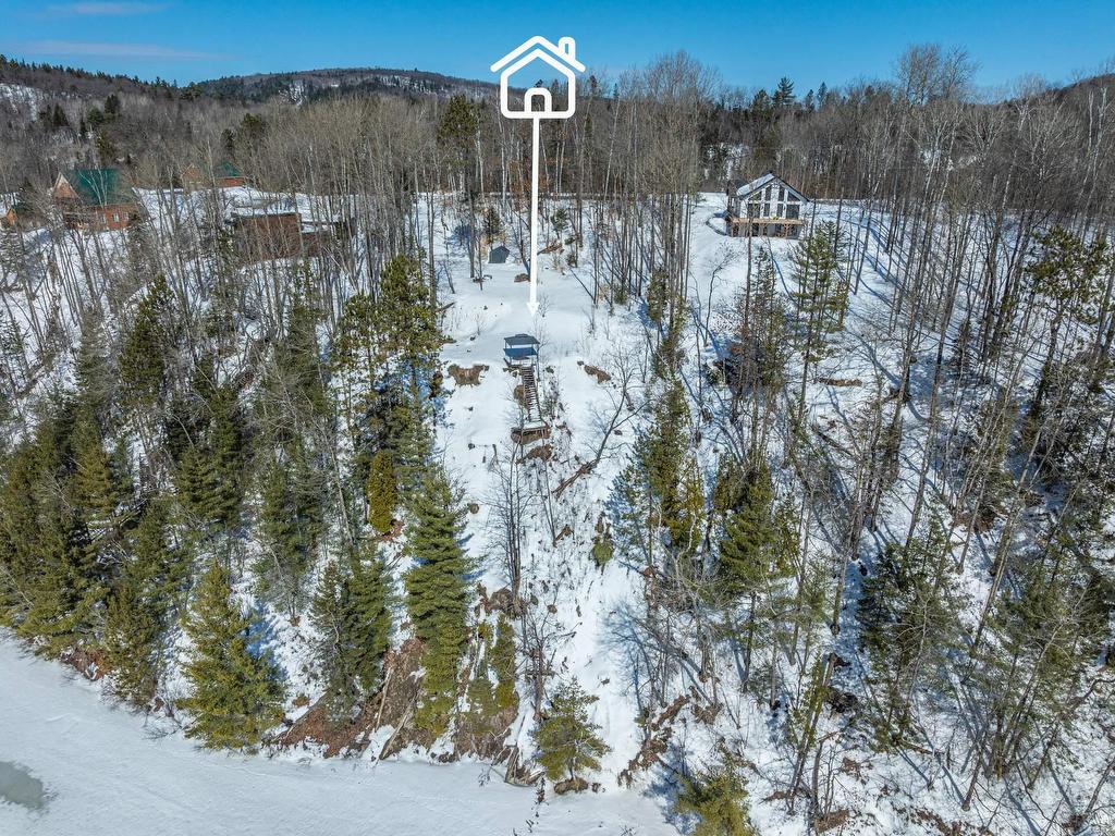









281


Ch. de Toscane

,
Grandes-Piles,







QC
G0X1H0

