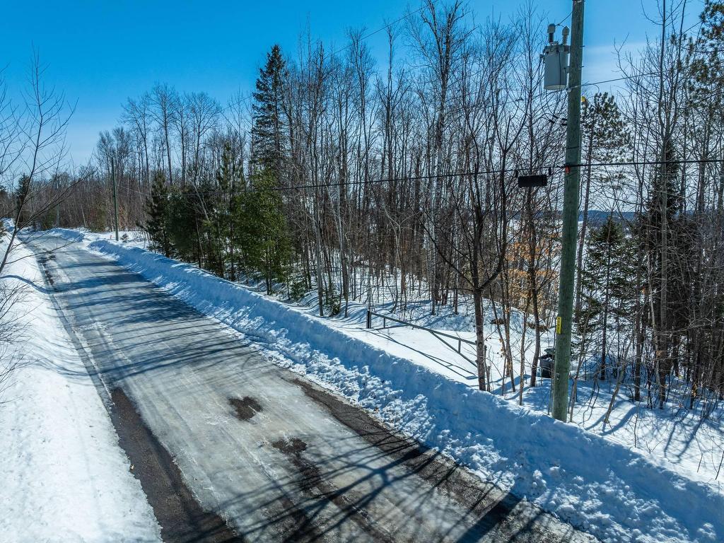 









281


Ch. de Toscane

,
Grandes-Piles,







QC
G0X1H0

