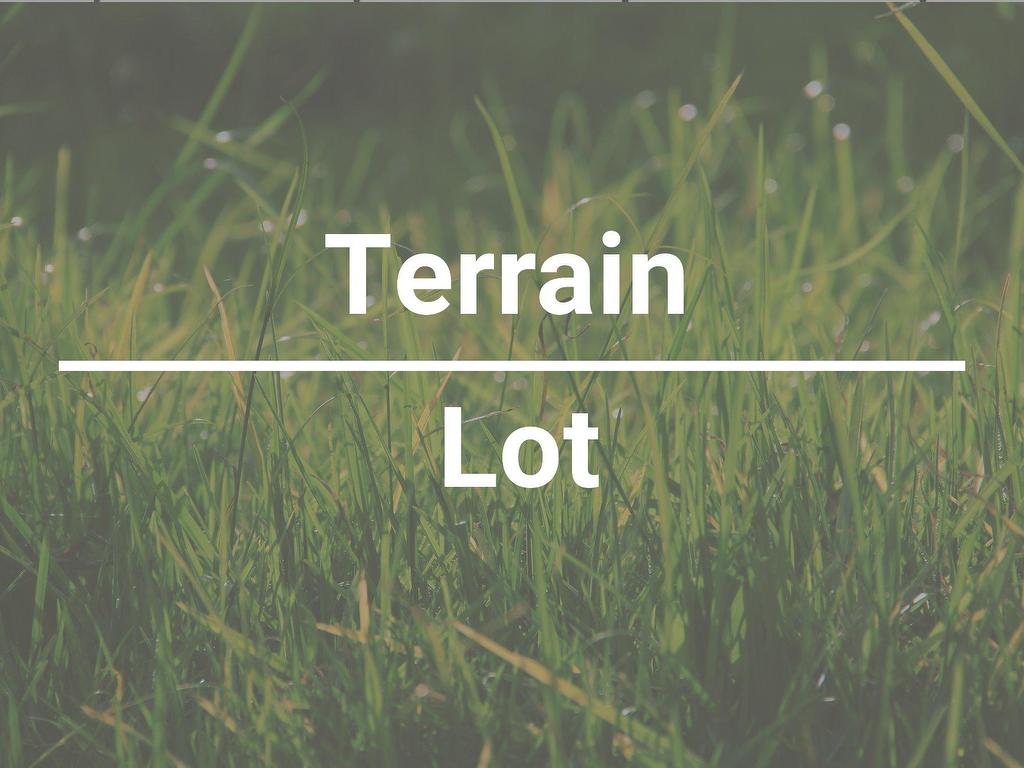 









281


Ch. de Toscane

,
Grandes-Piles,







QC
G0X1H0

