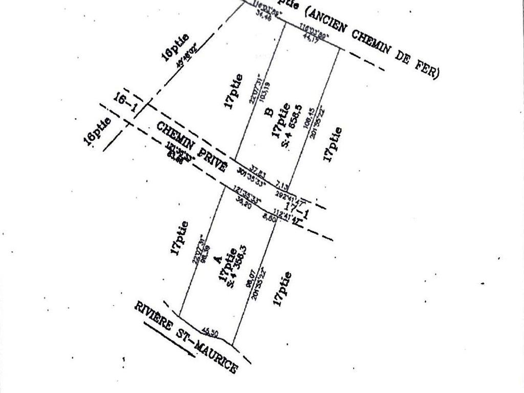 









281


Ch. de Toscane

,
Grandes-Piles,







QC
G0X1H0

