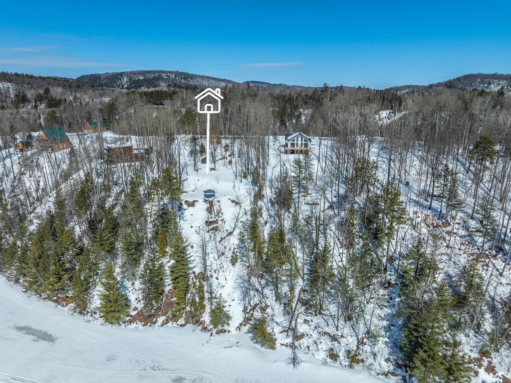 









281


Ch. de Toscane

,
Grandes-Piles,







QC
G0X1H0

