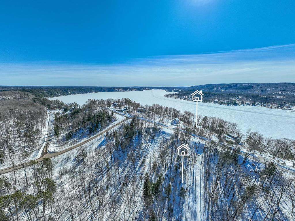 









281


Ch. de Toscane

,
Grandes-Piles,







QC
G0X1H0

