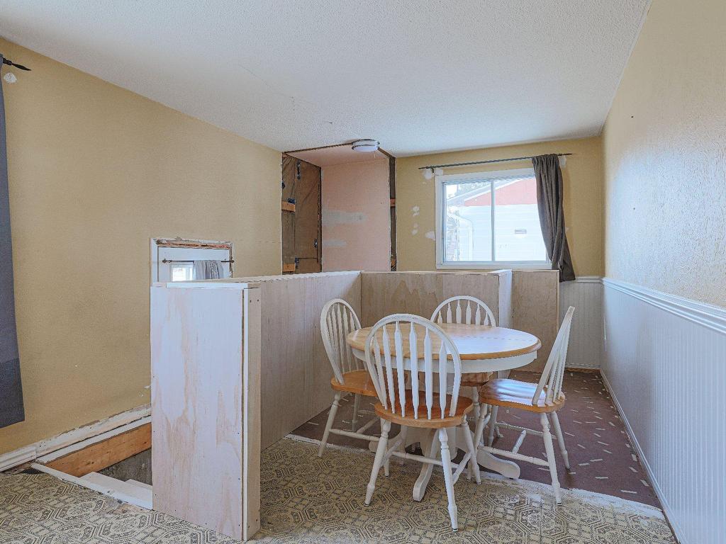 









3396


Rue Delphis

,
Laval (Fabreville),




QC
H7P1W8

