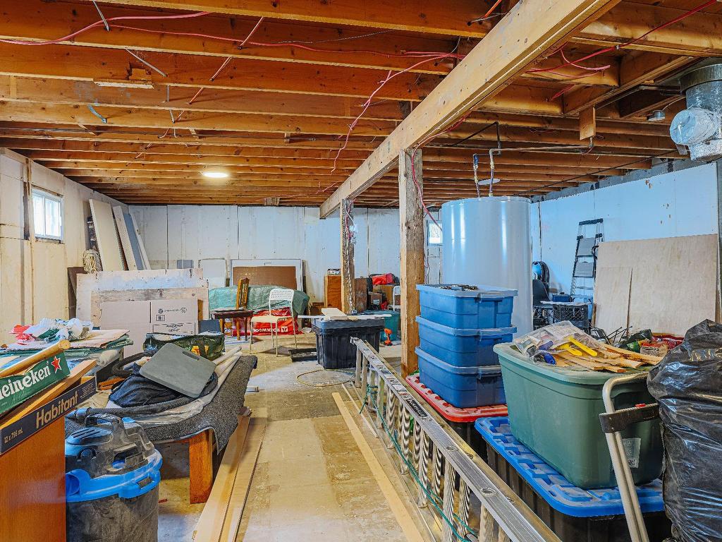 









3396


Rue Delphis

,
Laval (Fabreville),




QC
H7P1W8

