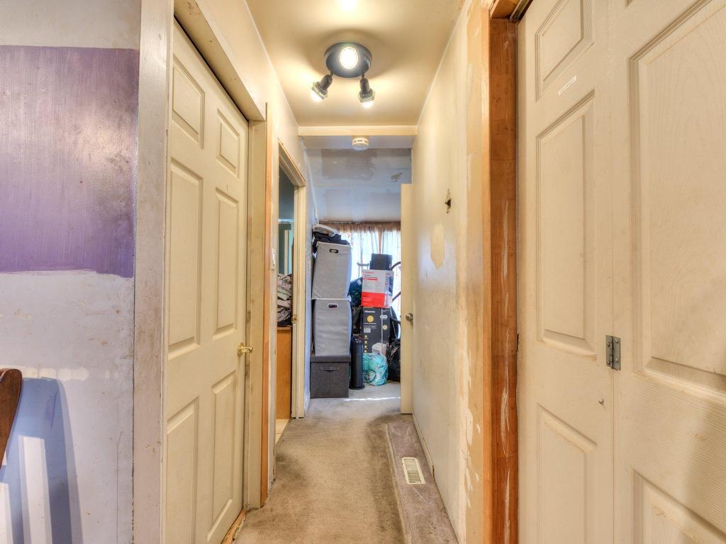 









141


Rue Delisle

,
Laval (Duvernay),




QC
H7A2V2

