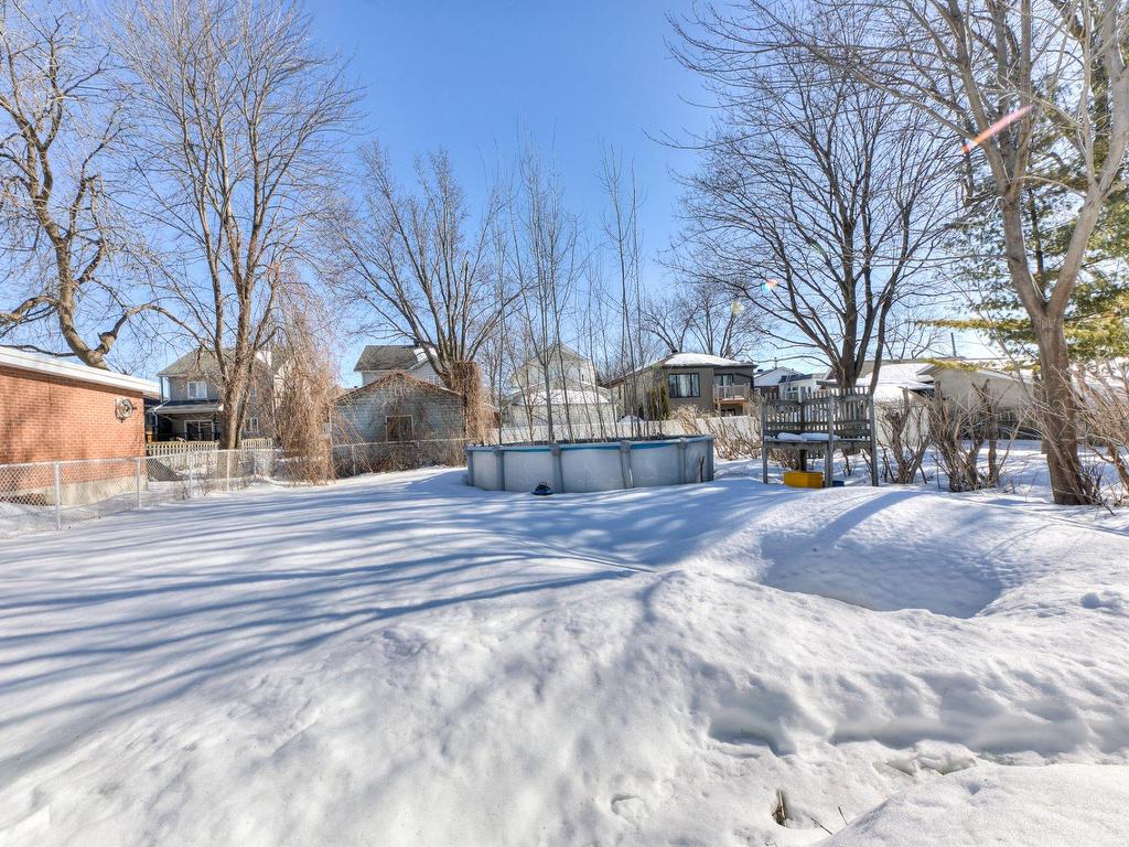 









141


Rue Delisle

,
Laval (Duvernay),




QC
H7A2V2

