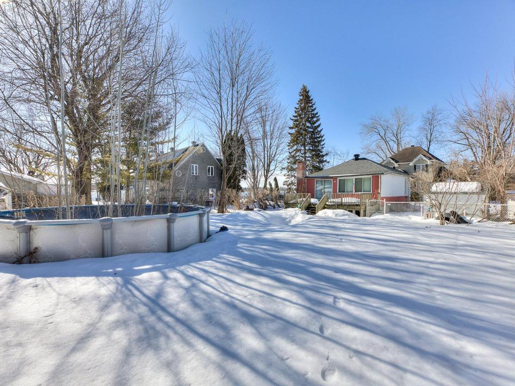 









141


Rue Delisle

,
Laval (Duvernay),




QC
H7A2V2

