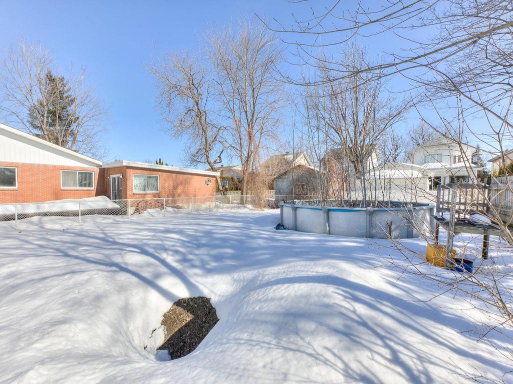 









141


Rue Delisle

,
Laval (Duvernay),




QC
H7A2V2

