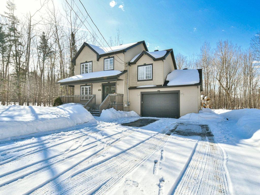 









196


Rue Jacques

,
Saint-Colomban,




QC
J5K1E9

