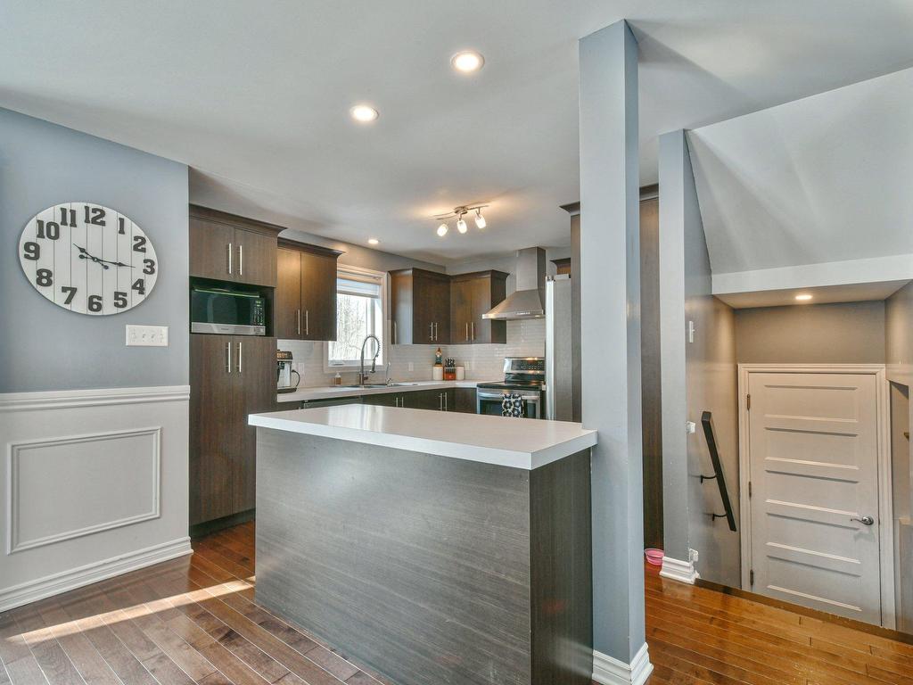 









196


Rue Jacques

,
Saint-Colomban,




QC
J5K1E9

