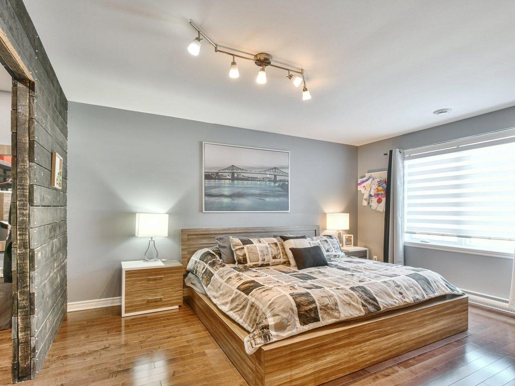 









196


Rue Jacques

,
Saint-Colomban,




QC
J5K1E9

