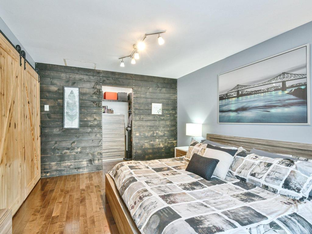









196


Rue Jacques

,
Saint-Colomban,




QC
J5K1E9

