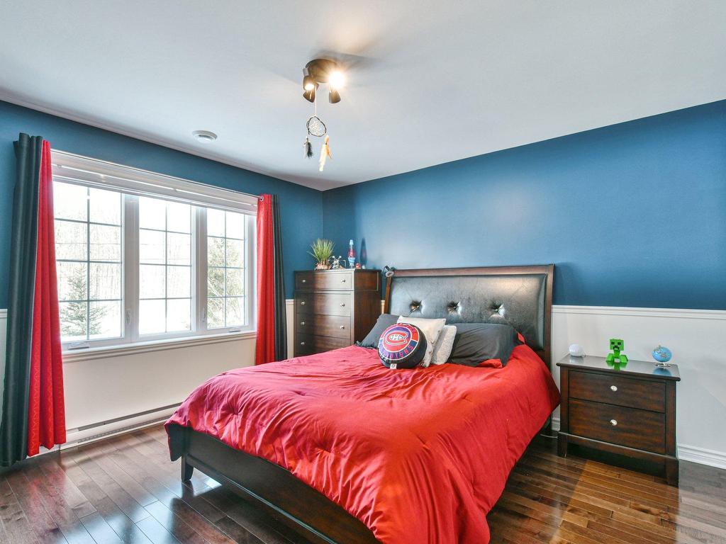 









196


Rue Jacques

,
Saint-Colomban,




QC
J5K1E9

