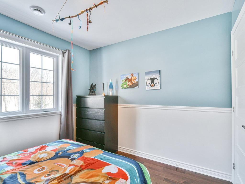 









196


Rue Jacques

,
Saint-Colomban,




QC
J5K1E9

