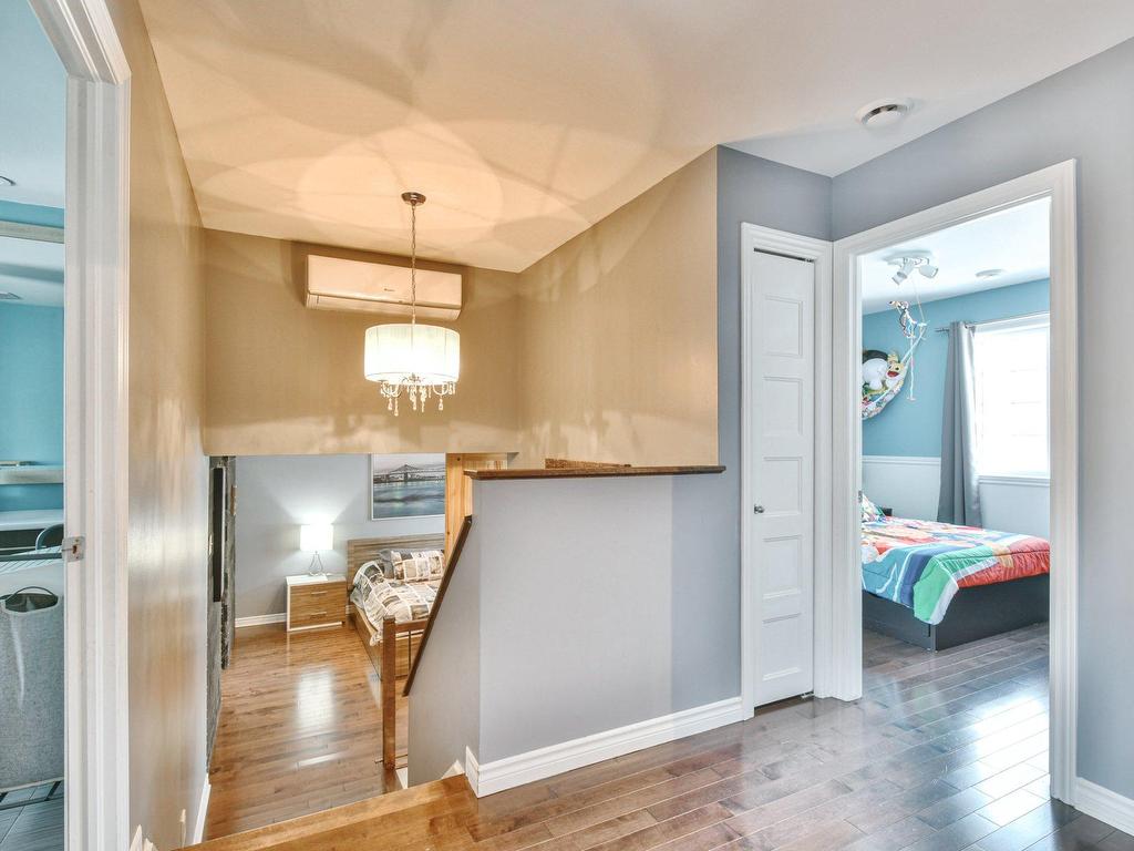 









196


Rue Jacques

,
Saint-Colomban,




QC
J5K1E9

