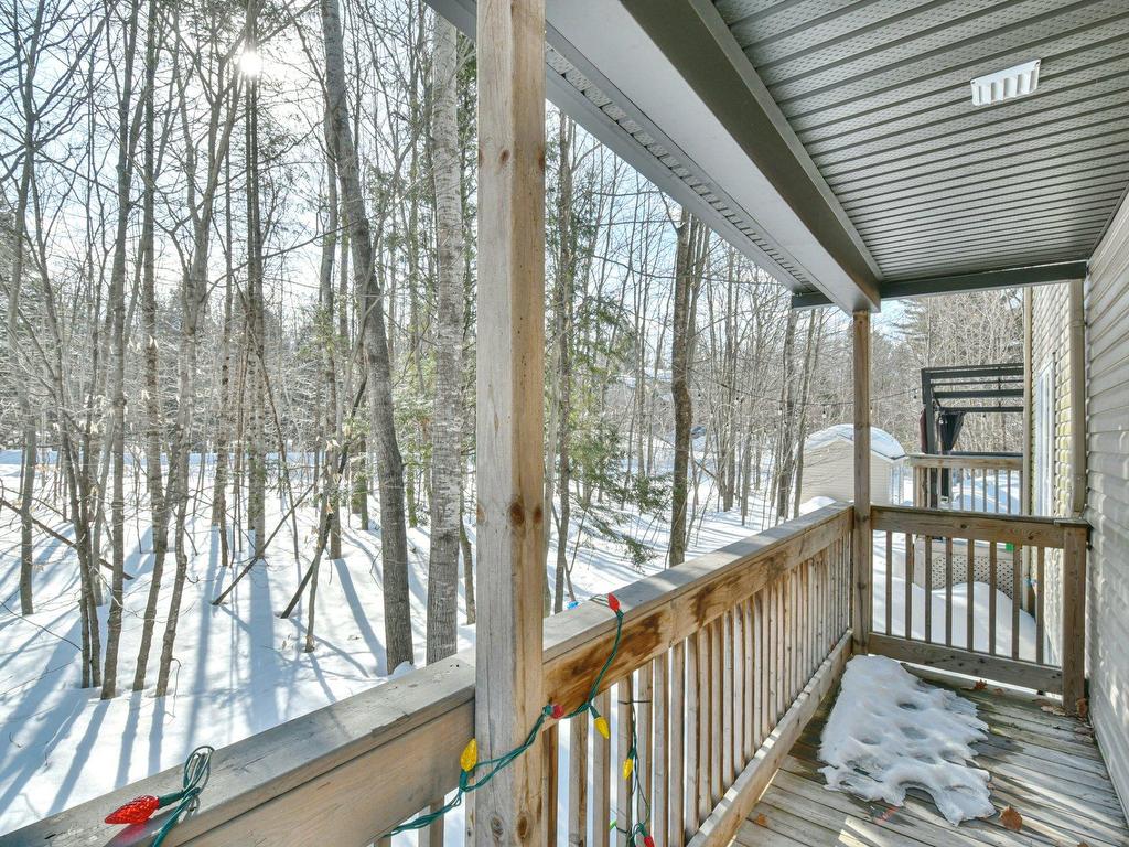 









196


Rue Jacques

,
Saint-Colomban,




QC
J5K1E9

