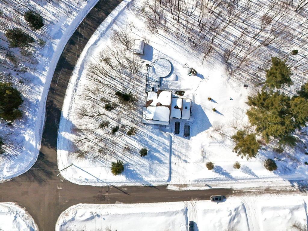 









196


Rue Jacques

,
Saint-Colomban,




QC
J5K1E9

