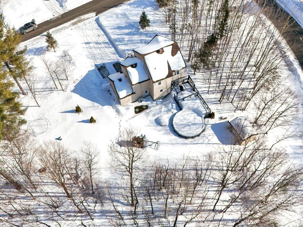 









196


Rue Jacques

,
Saint-Colomban,




QC
J5K1E9

