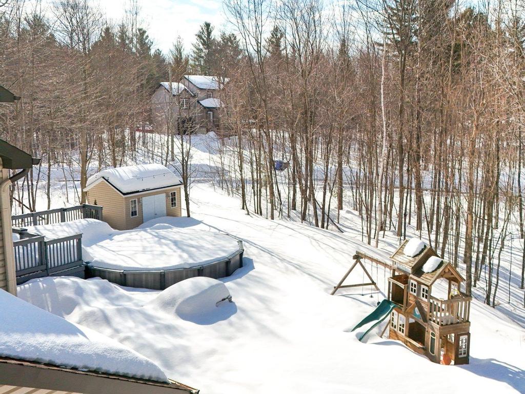 









196


Rue Jacques

,
Saint-Colomban,




QC
J5K1E9

