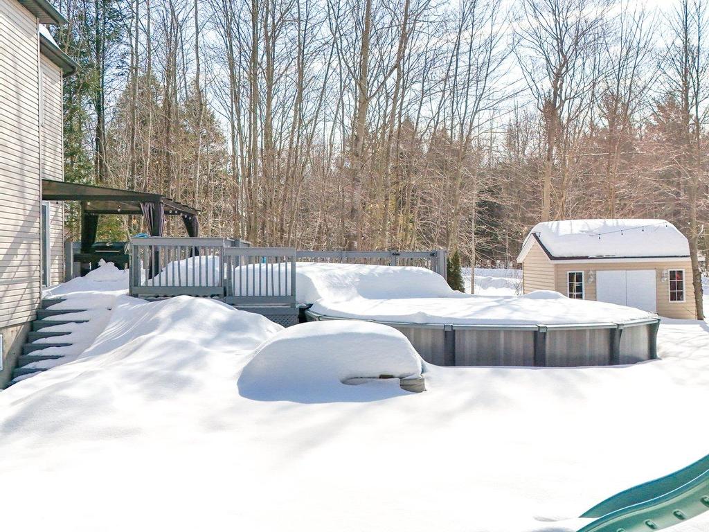









196


Rue Jacques

,
Saint-Colomban,




QC
J5K1E9

