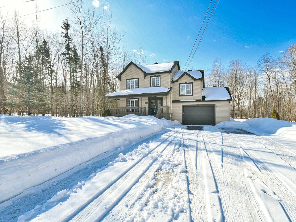 









196


Rue Jacques

,
Saint-Colomban,




QC
J5K1E9


