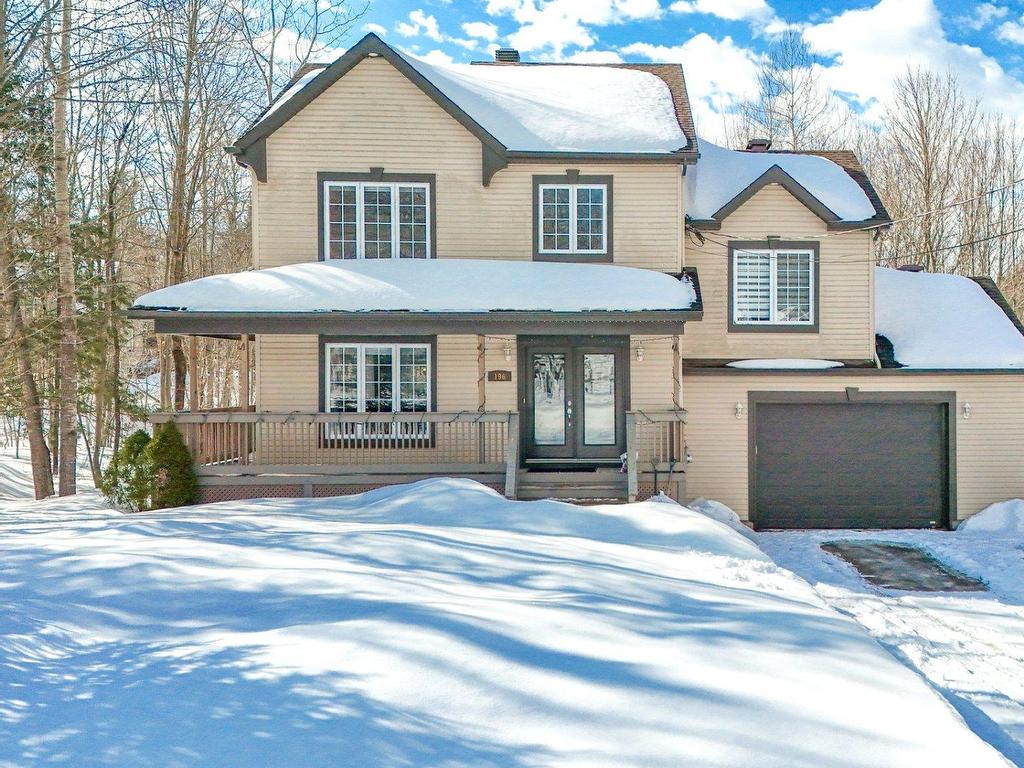 









196


Rue Jacques

,
Saint-Colomban,




QC
J5K1E9

