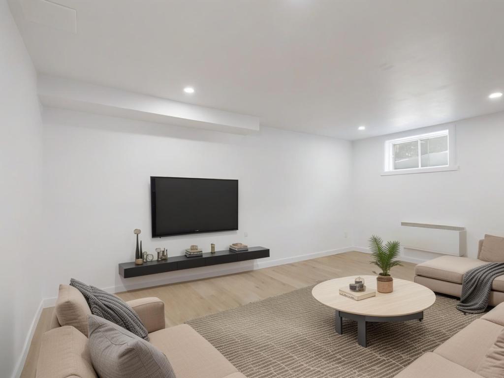 









80


Rue des Chênes

,
L'Île-Perrot,




QC
J7V8M1

