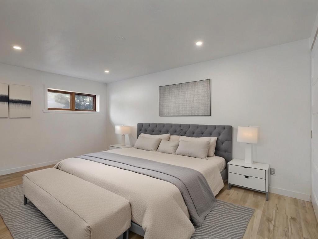 









80


Rue des Chênes

,
L'Île-Perrot,




QC
J7V8M1

